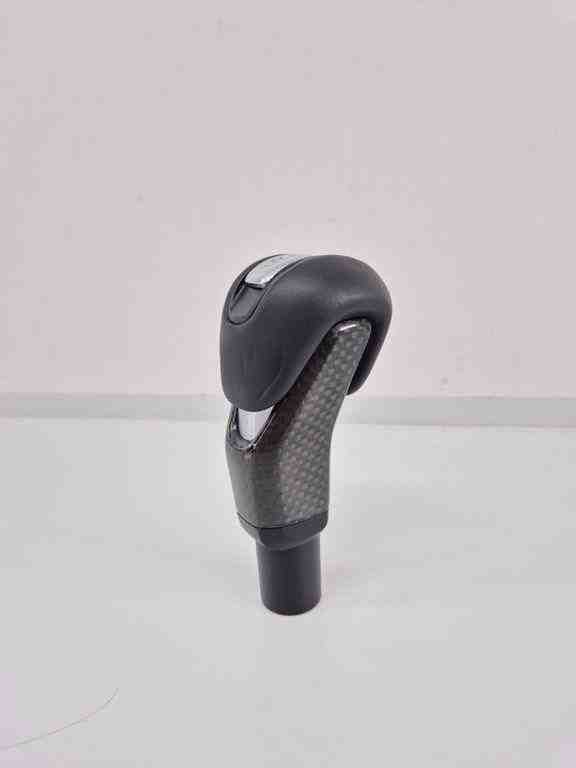 PORSCHE Macan 1 generation (2013-2023) Front right mirror trim 95B713139P 32444674