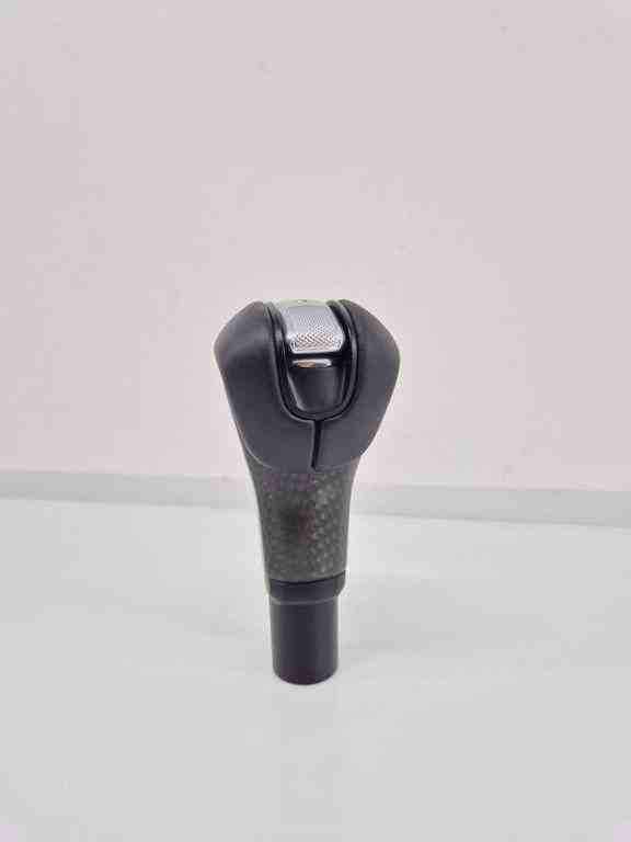 PORSCHE Macan 1 generation (2013-2023) Front right mirror trim 95B713139P 32444674