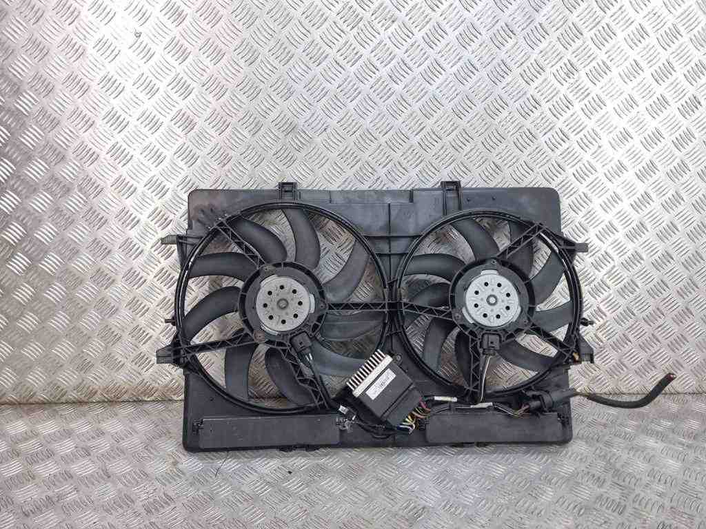 AUDI A5 8T (2007-2016) Нижний рычаг передний правый 8k0959501g 32444719