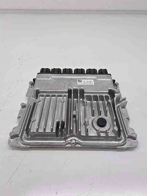 BMW 3 Series G20/G21/G28 (2018-2024) Motora vadības bloks 5A9D2C6 32444760