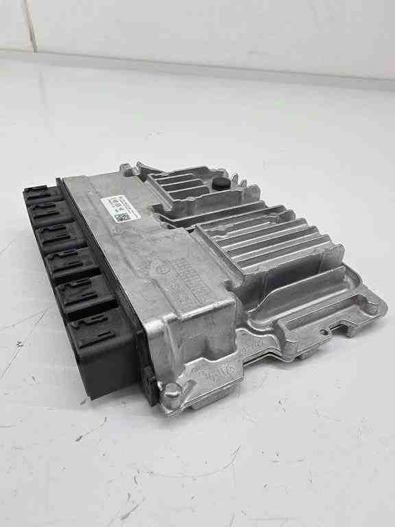 BMW 3 Series G20/G21/G28 (2018-2024) Motora vadības bloks 5A9D2C6 32444760