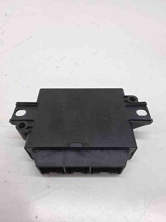 PORSCHE Macan 1 generation (2013-2023) PDC Parking Distance Control Unit 95B919475Q 32444794