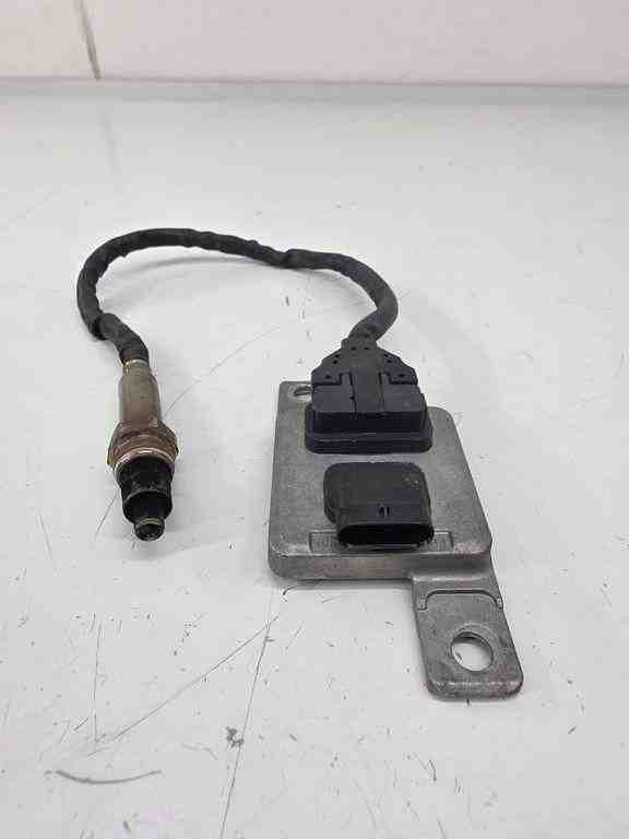 PORSCHE Cayenne 3 generation (2017-2023) Lambda happitunnistin 059907807J 32444921