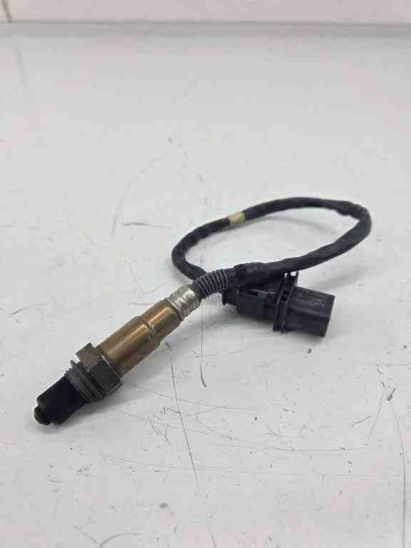 PORSCHE Cayenne 3 generation (2017-2023) Lambda happitunnistin 059906262 32444928