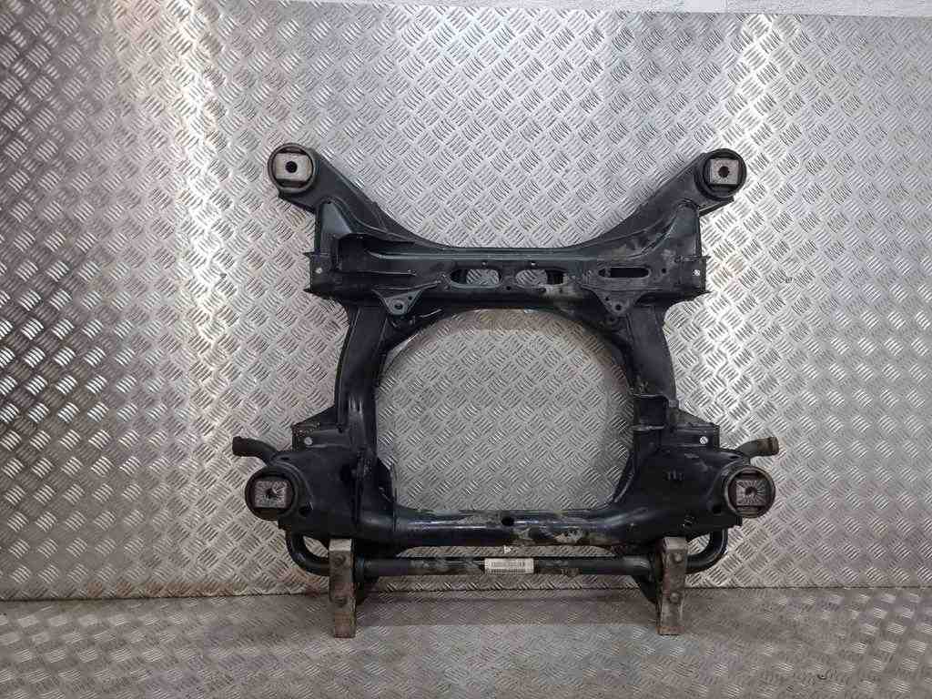 PORSCHE Cayenne 3 generation (2017-2023) Шерстен 5-ой передачи  7L0411025G,7l0499314 32444940