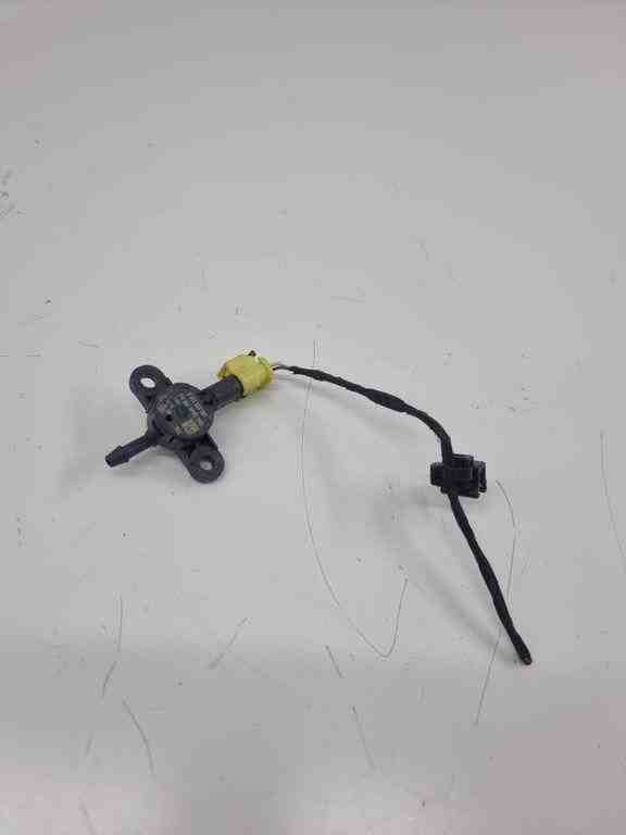 AUDI Q7 4M (2015-2024) Labās puses sānu trieciena sensors 4m0959121a 32444953