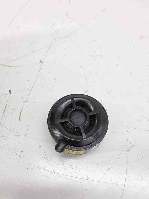PORSCHE Cayenne 3 generation (2017-2023) Rear Right Door Sound Speaker 99764502100 32444961