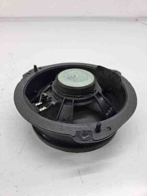 AUDI A5 8T (2007-2016) Rear Right Door Sound Speaker 32444989