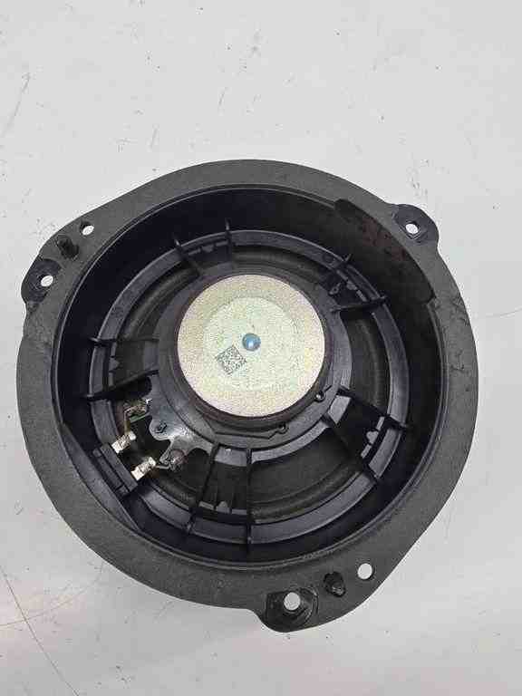 AUDI A5 8T (2007-2016) Rear Right Door Sound Speaker 32444989