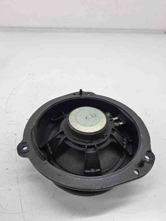 AUDI A5 8T (2007-2016) Rear Right Door Sound Speaker 32444989