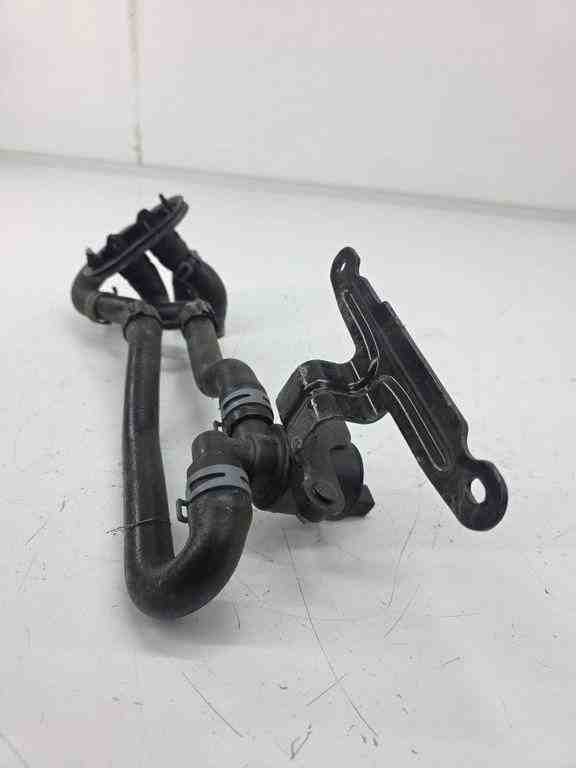 AUDI A5 8T (2007-2016) Tensioner alternator belt 4H0121671B 32445096