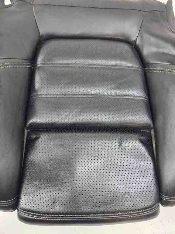 PORSCHE Macan 1 generation (2013-2023) Other Interior Parts 7P5881376 32445115