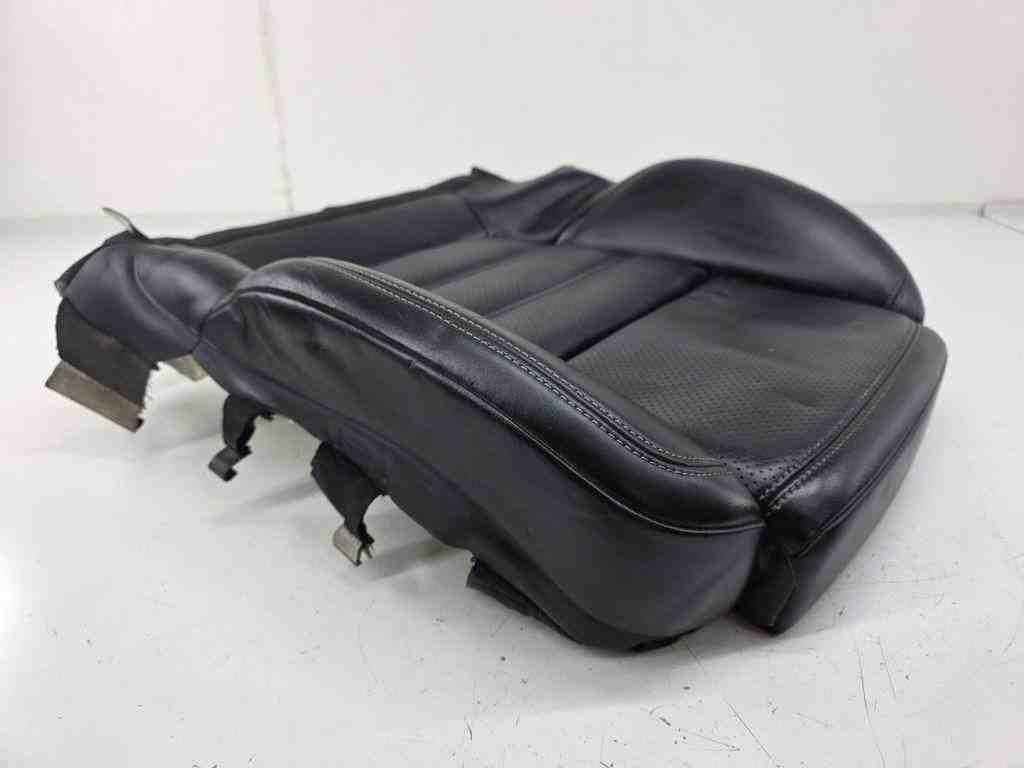 PORSCHE Macan 1 generation (2013-2023) Other Interior Parts 7P5881376 32445115