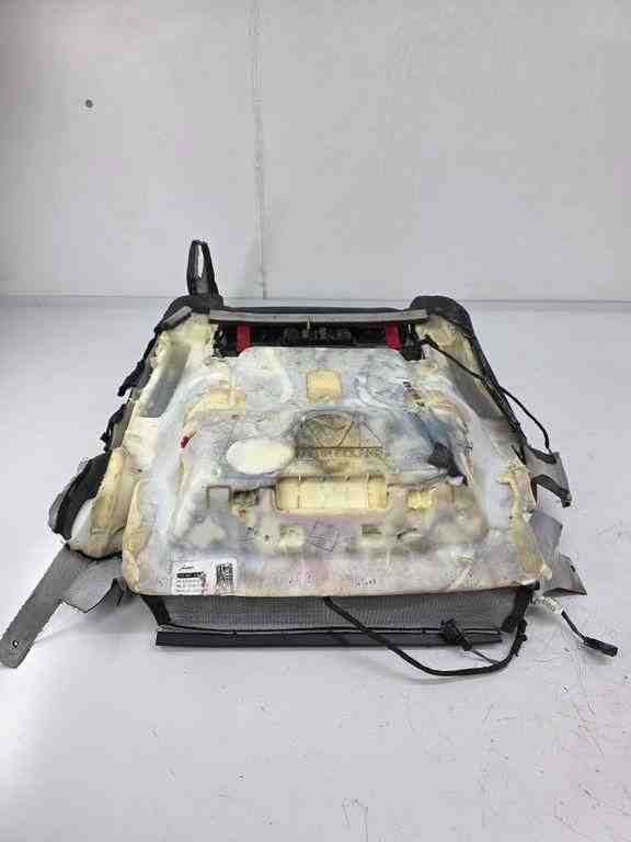 PORSCHE Macan 1 generation (2013-2023) Other Interior Parts 7P5881376 32445115
