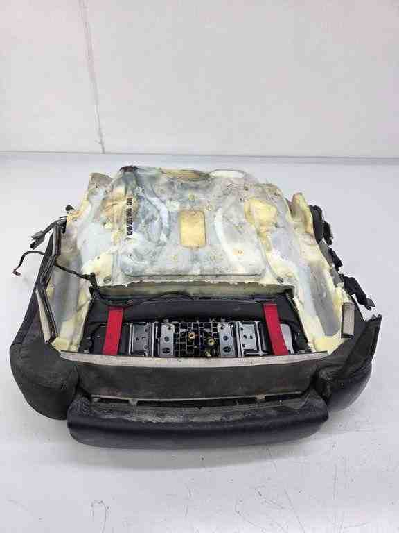 PORSCHE Macan 1 generation (2013-2023) Other Interior Parts 7P5881376 32445115