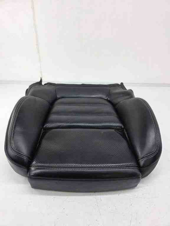 PORSCHE Macan 1 generation (2013-2023) Other Interior Parts 7P5881376 32445115
