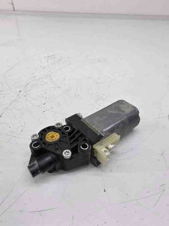 PORSCHE Macan 1 generation (2013-2023) Sunroof Control Module 0390207072 32445123