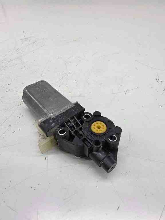 PORSCHE Macan 1 generation (2013-2023) Sunroof Control Module 0390207072 32445123