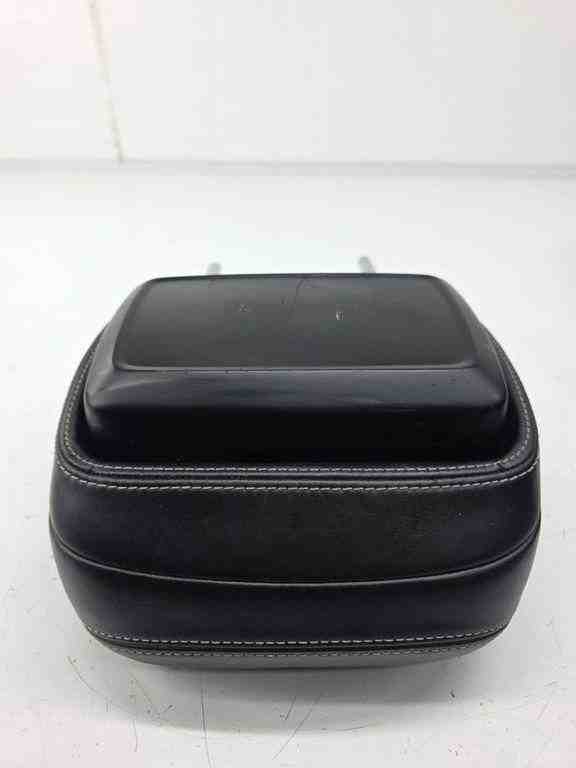 PORSCHE Macan 1 generation (2013-2023) Head Rest 32445133