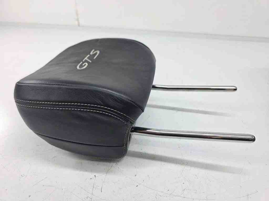 PORSCHE Macan 1 generation (2013-2023) Head Rest 32445133