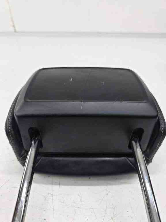 PORSCHE Macan 1 generation (2013-2023) Head Rest 32445133