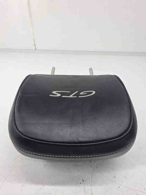 PORSCHE Macan 1 generation (2013-2023) Head Rest 32445133