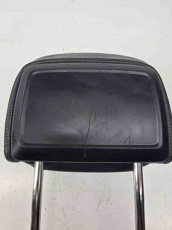 PORSCHE Macan 1 generation (2013-2023) Head Rest 32445133