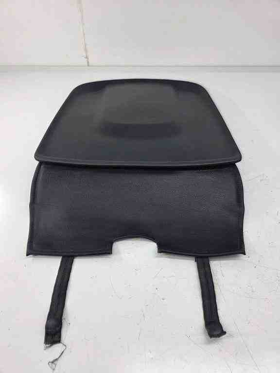 PORSCHE Macan 1 generation (2013-2023) Seat trim details 7P5881989P 32445134