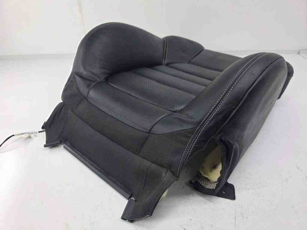 PORSCHE Macan 1 generation (2013-2023) Seat trim details 32445135