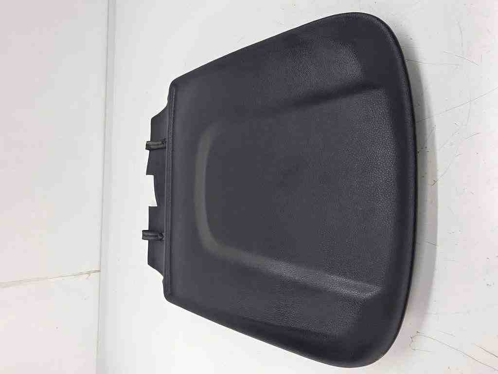 PORSCHE Macan 1 generation (2013-2023) Seat trim details 7P5881989P 32445136