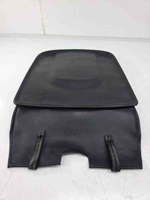 PORSCHE Macan 1 generation (2013-2023) Seat trim details 7P5881989P 32445136