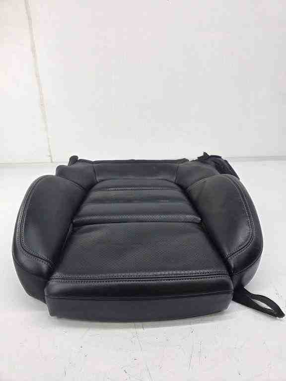 PORSCHE Macan 1 generation (2013-2023) Other Interior Parts 32445137