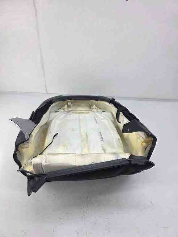 PORSCHE Macan 1 generation (2013-2023) Seat trim details 7P5881775AD 32445138
