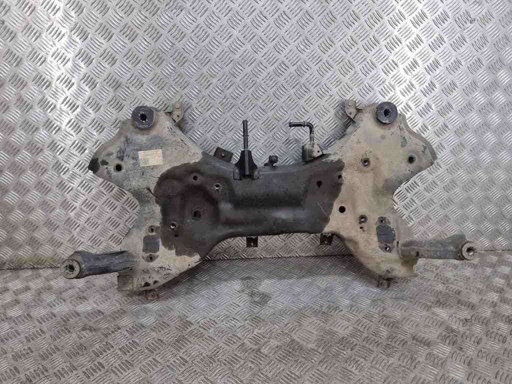 KIA Sportage 4 generation (2016-2022) Шерстен 5-ой передачи  62401d7770 32445218