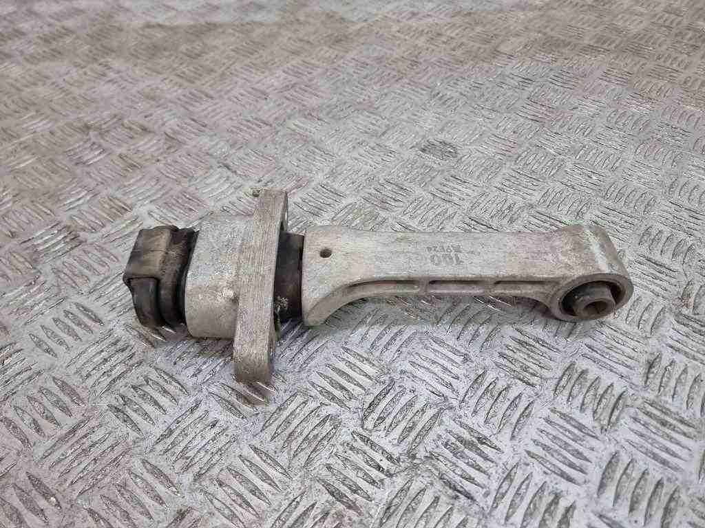 KIA Sportage 4 generation (2016-2022) Подушка коробки передач 21959d9000 32445312