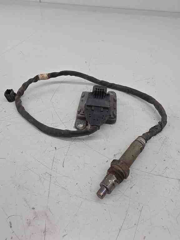 KIA Sportage 4 generation (2016-2022) Lambda happitunnistin 296602U200 32445331