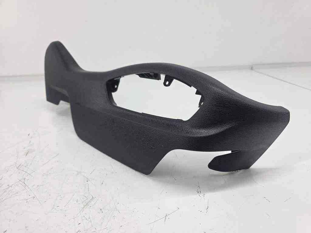 PORSCHE Macan 1 generation (2013-2023) Seat trim details 7P5881314C 32445360