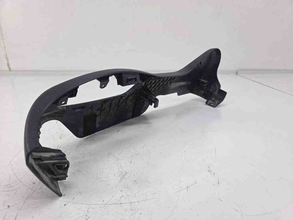 PORSCHE Macan 1 generation (2013-2023) Seat trim details 7P5881314C 32445360