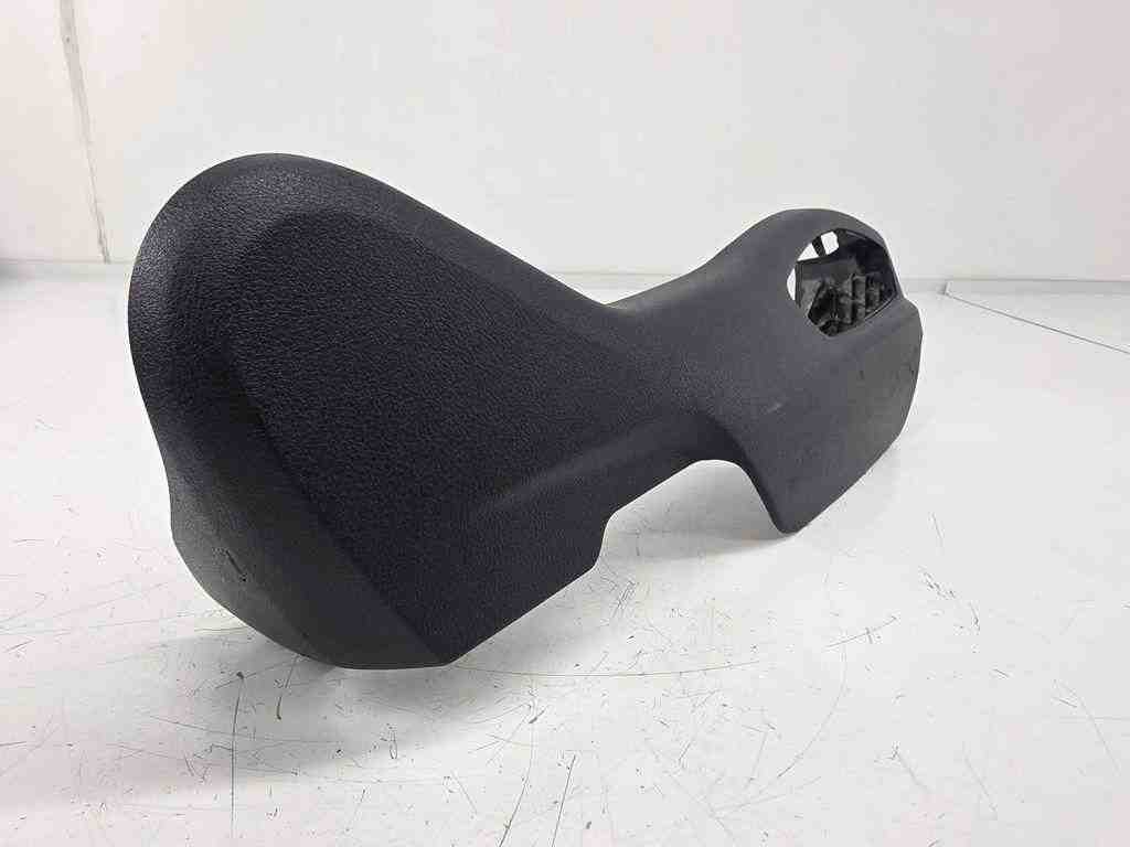 PORSCHE Macan 1 generation (2013-2023) Seat trim details 7P5881314C 32445360