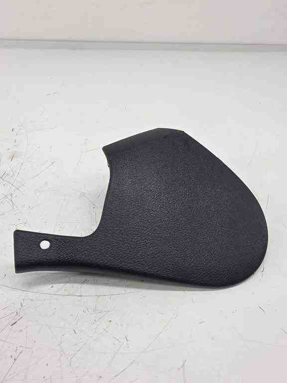 PORSCHE Macan 1 generation (2013-2023) Seat trim details 32445362