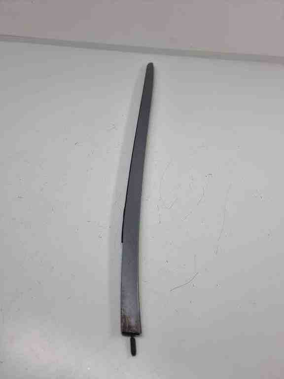 BMW X5 F15 (2013-2018) Scuttle Panel 7292406 32445496