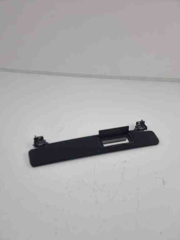 JAGUAR F-Type 1 generation (2013-2024) Front Right Door 32445523