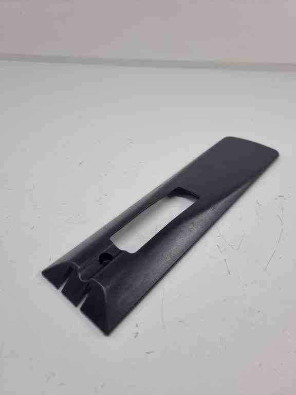 BMW X5 F15 (2013-2018) Sēdekļa apdares detaļas 7171837 32445524