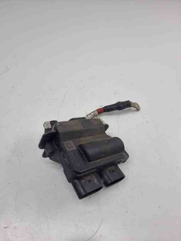 BMW X5 F15 (2013-2018) Кронштейн оси 928550503 32445577