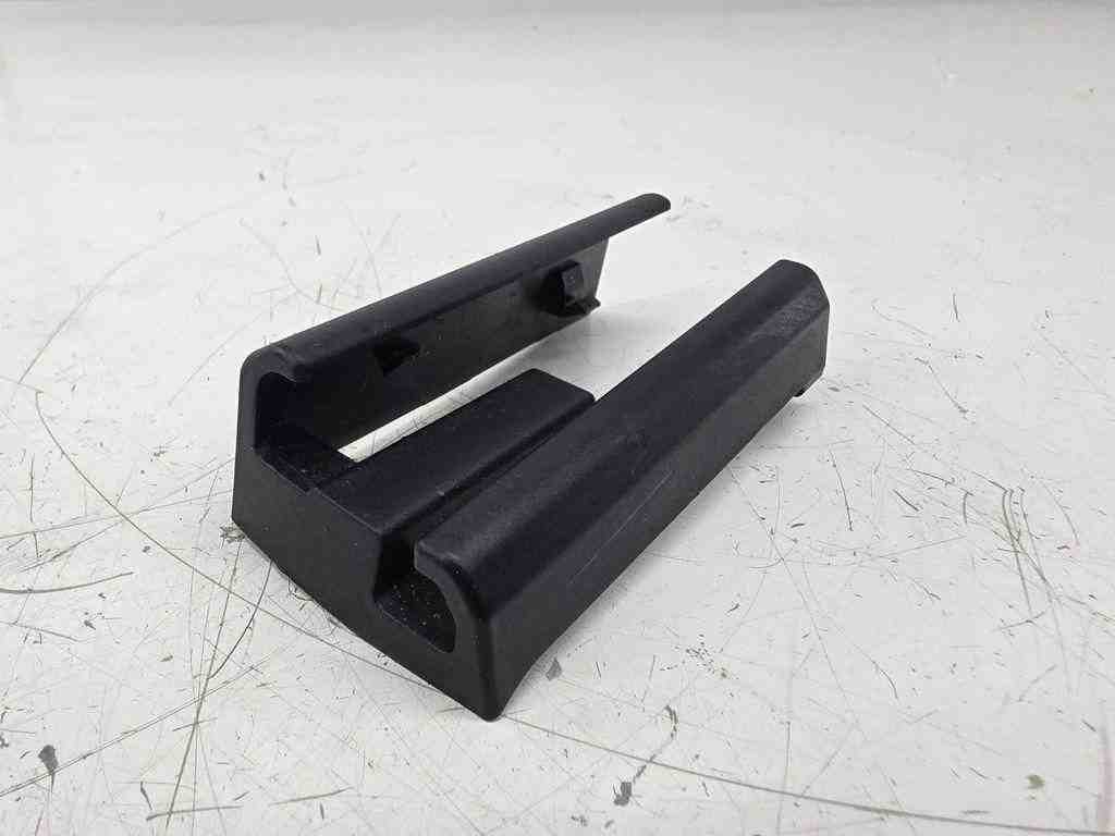BMW X5 F15 (2013-2018) Sēdekļa apdares detaļas 779317 32445613