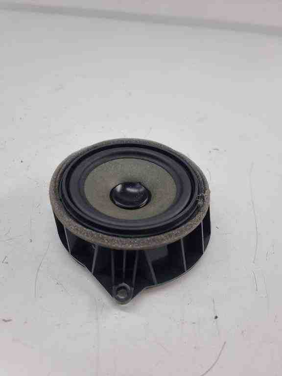 BMW X5 F15 (2013-2018) Front Left Door Loudspeaker 9286366 32445614