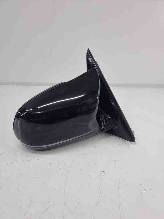 BMW X5 F15 (2013-2018) Right Side Wing Mirror 32445620