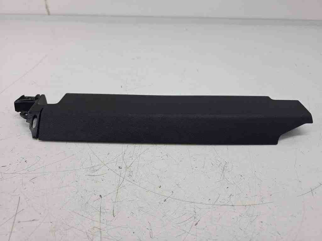 BMW X5 F15 (2013-2018) Sēdekļa apdares detaļas 7317450 32445635