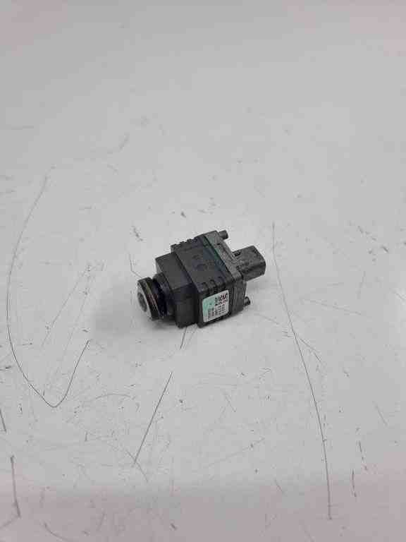 BMW X5 F15 (2013-2018) Tailgate  Rearview Camera 90846811 32445758