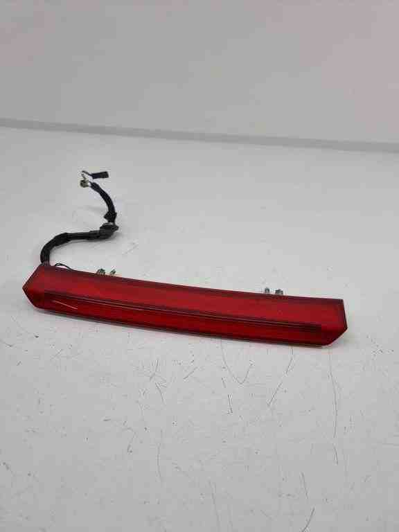 BMW X5 F15 (2013-2018) Rear cover light 7290090 32445759